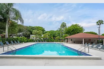 8999 SW 133rd Ct #B, Miami, FL 33186 - Photo 2