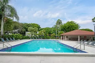 8999 SW 133rd Ct, Miami, FL 33186 - Photo 2