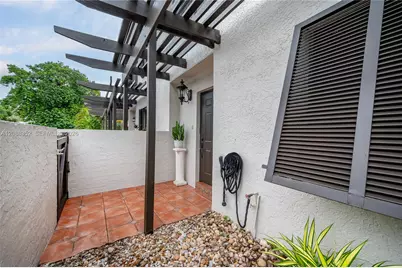 8999 SW 133rd Ct #B, Miami, FL 33186 - Photo 10