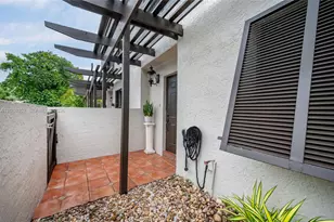 8999 SW 133rd Ct, Miami, FL 33186 - Photo 10