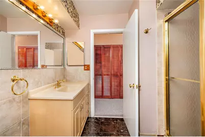8999 SW 133rd Ct #B, Miami, FL 33186 - Photo 32