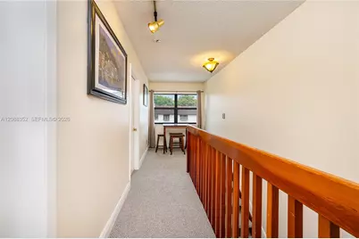8999 SW 133rd Ct #B, Miami, FL 33186 - Photo 28