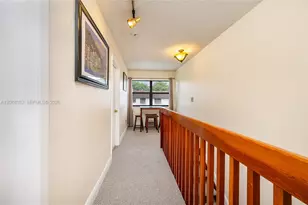 8999 SW 133rd Ct, Miami, FL 33186 - Photo 28