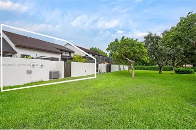 8999 SW 133rd Ct #B, Miami, FL 33186 - Photo 14