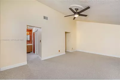 8999 SW 133rd Ct #B, Miami, FL 33186 - Photo 30