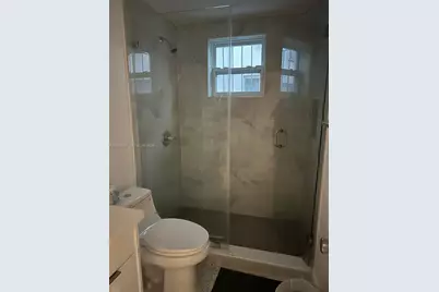 822 SW 6th St #1, Miami, FL 33130 - Photo 14