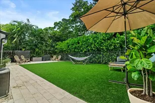 7540 Deuce Ln, Lake Worth, FL 33467 - Photo 48