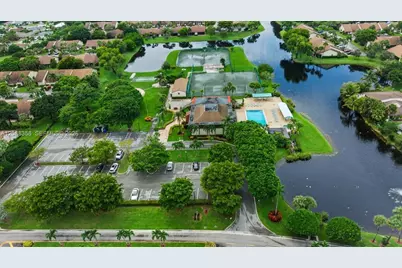 7540 Deuce Ln, Lake Worth, FL 33467 - Photo 72