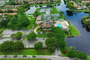 7540 Deuce Ln, Lake Worth, FL 33467 - Photo 72