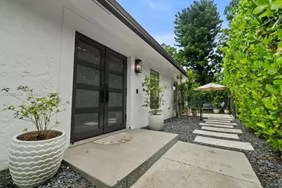 7540 Deuce Ln, Lake Worth, FL 33467 - Photo 58