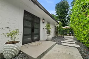 7540 Deuce Ln, Lake Worth, FL 33467 - Photo 58