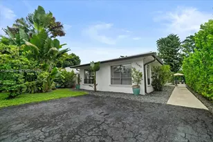 7540 Deuce Ln, Lake Worth, FL 33467 - Photo 60