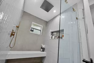 7540 Deuce Ln, Lake Worth, FL 33467 - Photo 34