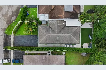 7540 Deuce Ln, Lake Worth, FL 33467 - Photo 76