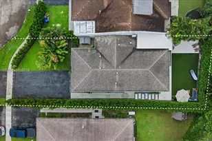 7540 Deuce Ln, Lake Worth, FL 33467 - Photo 76