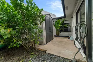 7540 Deuce Ln, Lake Worth, FL 33467 - Photo 62
