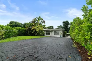 7540 Deuce Ln, Lake Worth, FL 33467 - Photo 74