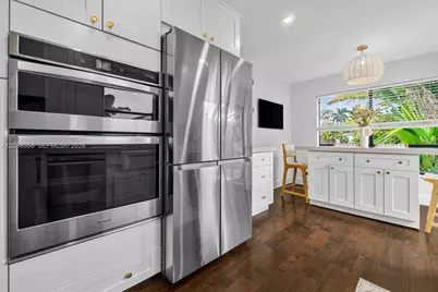 7540 Deuce Ln, Lake Worth, FL 33467 - Photo 2
