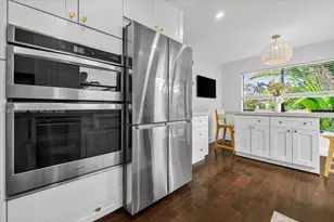 7540 Deuce Ln, Lake Worth, FL 33467 - Photo 2