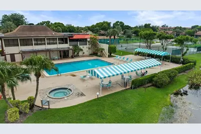 7540 Deuce Ln, Lake Worth, FL 33467 - Photo 64