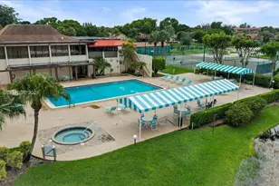 7540 Deuce Ln, Lake Worth, FL 33467 - Photo 64