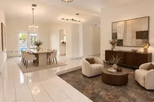 16080 SW 155th Ct, Miami, FL 33187 - Photo 8