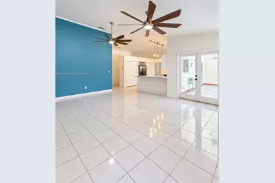 16080 SW 155th Ct, Miami, FL 33187 - Photo 12