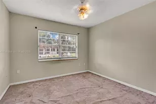 16080 SW 155th Ct, Miami, FL 33187 - Photo 20