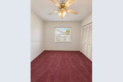 16080 SW 155th Ct, Miami, FL 33187 - Photo 22