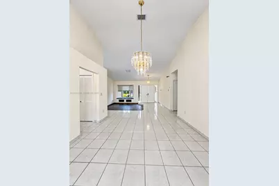16080 SW 155th Ct, Miami, FL 33187 - Photo 8