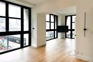 111 E Flagler St, Miami, FL 33131 - Photo 8