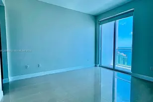 950 Brickell Bay Dr, Miami, FL 33131 - Photo 8