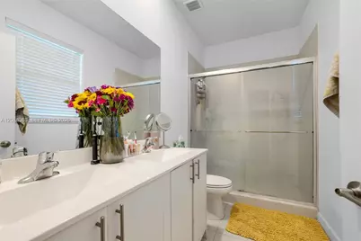 20427 NW 4th Ct, Miami Gardens, FL 33169 - Photo 24
