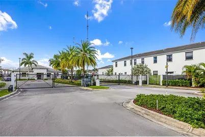 20427 NW 4th Ct, Miami Gardens, FL 33169 - Photo 36