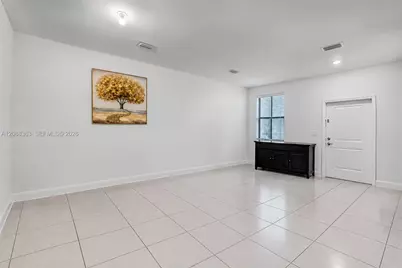 20427 NW 4th Ct, Miami Gardens, FL 33169 - Photo 4