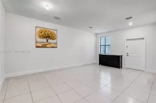 20427 NW 4th Ct, Miami Gardens, FL 33169 - Photo 4