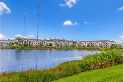 20427 NW 4th Ct, Miami Gardens, FL 33169 - Photo 32