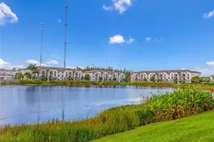 20427 NW 4th Ct, Miami Gardens, FL 33169 - Photo 32