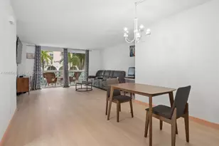 1 N Golfview Rd, Lake Worth, FL 33460 - Photo 1