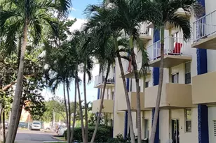 4550 NW 9th St, Miami, FL 33126 - Photo 16