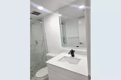 840 NE 199th St #208B, Miami, FL 33179 - Photo 16