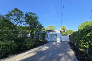12660 NE 4th Ave, North Miami, FL 33161 - Photo 1