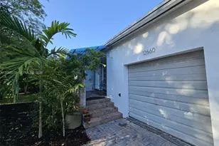 12660 NE 4th Ave, North Miami, FL 33161 - Photo 4