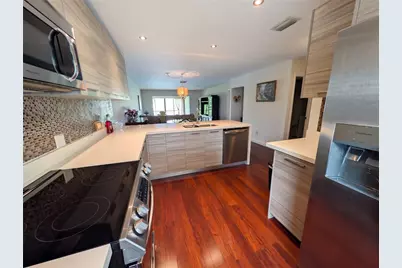 8460 Casa Del Lago #H, Boca Raton, FL 33433 - Photo 2