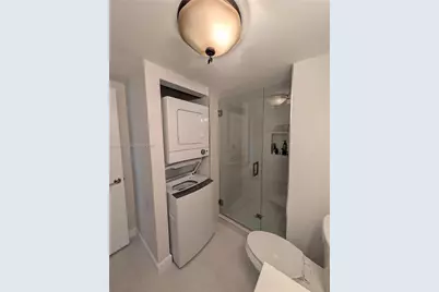 8460 Casa Del Lago #H, Boca Raton, FL 33433 - Photo 14