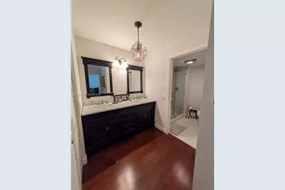 8460 Casa Del Lago #H, Boca Raton, FL 33433 - Photo 10