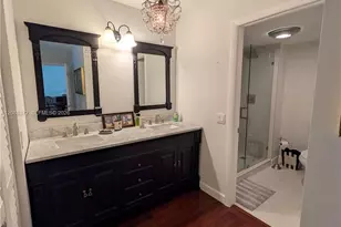8460 Casa Del Lago, Boca Raton, FL 33433 - Photo 10