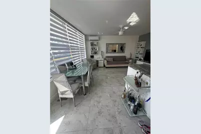 3177 S Ocean Dr #122, Hallandale Beach, FL 33009 - Photo 2