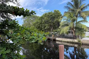 800 SW 8th Terrace, Fort Lauderdale, FL 33315 - Photo 16