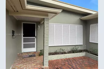 800 SW 8th Ter, Fort Lauderdale, FL 33315 - Photo 22